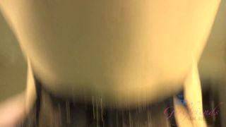 [ATKGirlfriends] Compilation [12.06.25] [1080p]-3