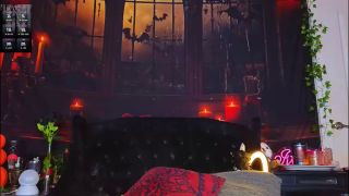 Ivey & James Hot Anal Action: Cum, ATM, Creampie Explosion!-4