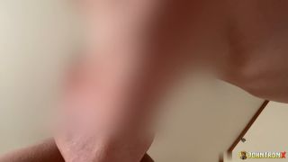 JohnTronX Plai Morning 1080p XXX MP4 Hot New Release-0