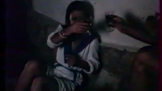 7177 sock it to me baby inonde mon c-1