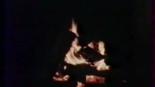 7177 sock it to me baby inonde mon c-2