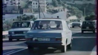 7177 sock it to me baby inonde mon c-9