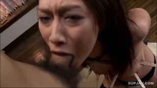 Reducing Mosaic NTD-44 限界調教4 柳田やよい-2