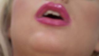 [GetFreeDays.com] Riesen dildo beim solo fisting getestet vr fisting-6