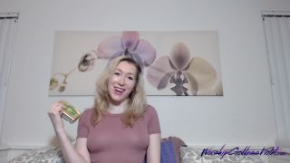 Do You Want to Come on Mummys Big Boobies Sex Clip Video ...-2