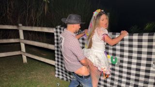 Yasmin Mineira 0hfgvxj9lusay6g7cvi77 source-5