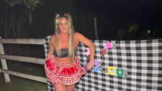 Yasmin Mineira 0hfgvxj9lusay6g7cvi77 source-8