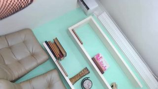 Porn online Shemale Webcams Video for November 13, 2018 – 23 (MP4, SD, 1024×576) Watch Online or Download!-5