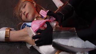 [SuperMisses.com] SPSE-34 Sailor Hermes The Laws of Beauty Shattered-013-0