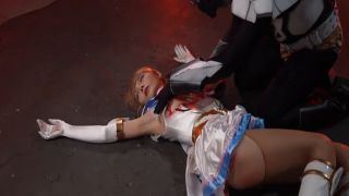 [SuperMisses.com] SPSE-34 Sailor Hermes The Laws of Beauty Shattered-013-3