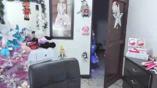 Porn online Shemale Webcams Video for January 01, 2019 – 31 (MP4, SD, 640×480) Watch Online or Download!-8