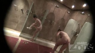 Voyeur – Hidden-Zone Shower – hz Sh1924 - hidden-zone - voyeur -3