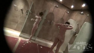 Voyeur – Hidden-Zone Shower – hz Sh1924 - hidden-zone - voyeur -8