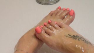  feet porn | footsiegalore -11634968 | feet-7