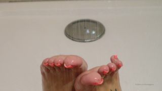  feet porn | footsiegalore -11634968 | feet-8