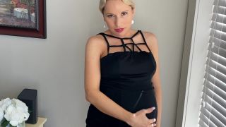 online porn clip 9 Grace Squirts – Pregnant Boss Fucks Again - pussy teasing - milf porn femdom biqle-0