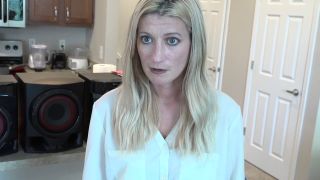  GirlsGoneHypnotized – Girl From the Office – Constance Girls Gone Hypnotized Girls Gone Hypnotized -1