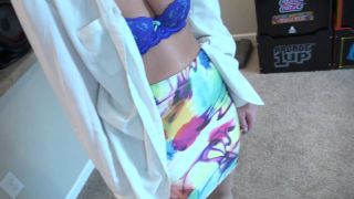  GirlsGoneHypnotized – Girl From the Office – Constance Girls Gone Hypnotized Girls Gone Hypnotized -2