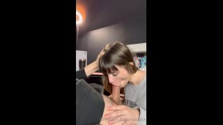 soogsx soogsx video 131-9