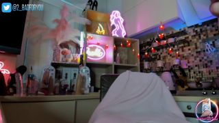 2badforyou PART 04 2badforyou_2021-10-29_15-28 -3