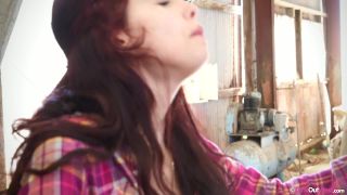 online adult clip 18 GirlsOutWest.com - Sonia, Lucas - Западная сторона [FullHD 1080p],  on teen -2
