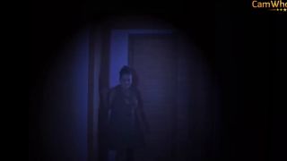 Indian Desi Milf Alka Raj Old Man Onlyfans (Pornstar)-8