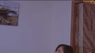 Indian Desi Milf Alka Raj Old Man Onlyfans (Pornstar)-9