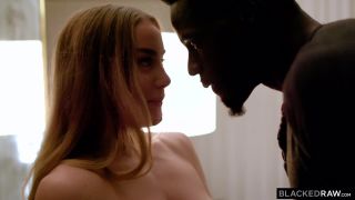 online clip 30 Sinderella - My Boyfriend Is Out Of Town - [BlackedRaw] (HD 720p) on fetish porn high heels fetish porn-1