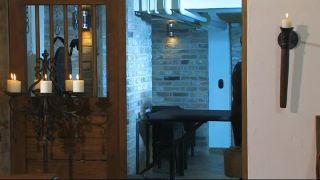 Master Costello - Bewährungsproben Video Sex Download Porn-8