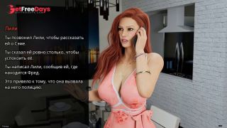 [GetFreeDays.com] Complete Gameplay - FreshWomen, Part 12 Porn Video May 2023-2