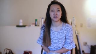 18 Years Old Asians Dirty Sole Tease Sex Clip Video Porn...-5