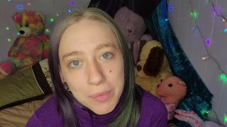 free xxx video 49 MissKittylyn – Coworker Begs To Suck Your Dick All Day - taboo - femdom porn girl fart fetish-2