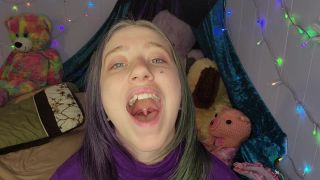 free xxx video 49 MissKittylyn – Coworker Begs To Suck Your Dick All Day - taboo - femdom porn girl fart fetish-8