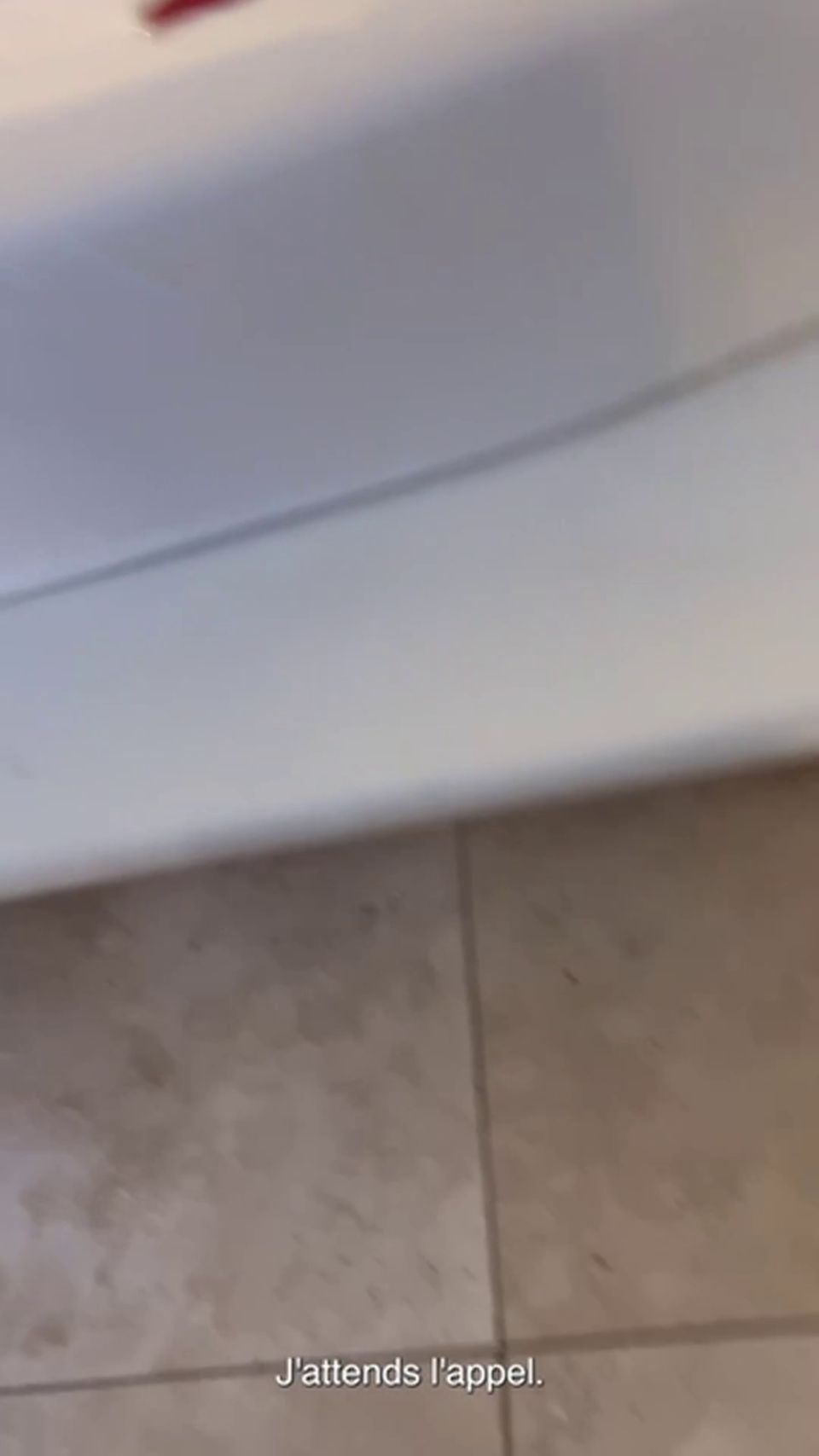 Clea Gaultier Cheating In Hotel Room In Ibiza (Hot Babes)