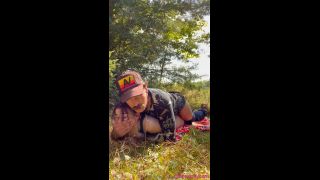 Spiraling Spirit Sexy Teen Fuckin In Public By Stranger 1 Onlyfans (Public)-7