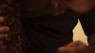 Brooke Johnston - Accident Man (2018) HD 720p!!!-0