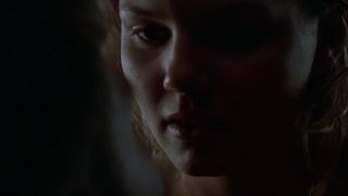 Jennifer Morrison – Urban Legends: Final Cut (2000) HD 720p!!!-6