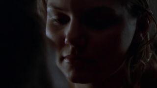 Jennifer Morrison – Urban Legends: Final Cut (2000) HD 720p!!!-9