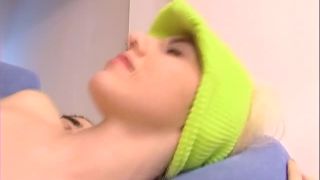 Naughty Newbies #1 on bdsm porn bdsm whipping pussy, unusual bdsm porn on bdsm porn -5