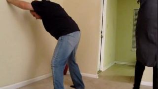 Saint Marcs  in Heels Video Sex Download Porn-2