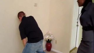 Saint Marcs  in Heels Video Sex Download Porn-9