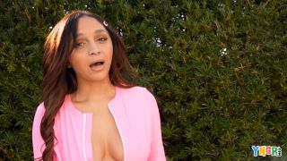 [K2S.CLUB] Katerina Karson - She Gets Her Tight Body Drilled With A BBC - FullHD 1080P-1