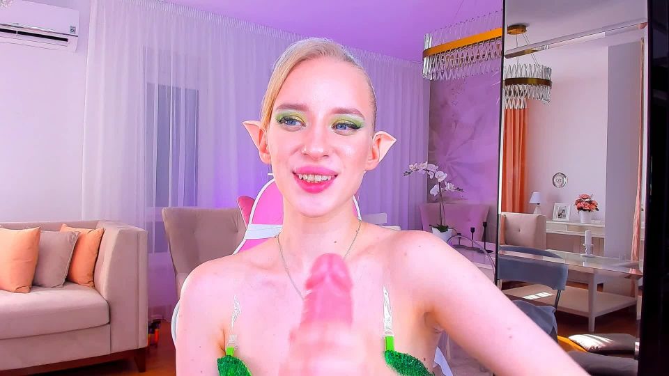 adult video clip 1 Jane Klein – Ur First CEI With Me JOI, francesca le femdom on femdom porn 