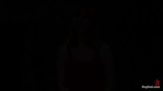 Mallory Malone Back For  More!-1