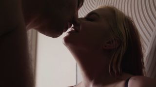 [K2S.CLUB] Cubbi Thompson - Hotwife 4 Life - FullHD 1080P-2