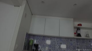 xxx video 13 [EvilAngel] Larissa Olympio, Liu Gang - TS Larissa Olympio & Stud Exchange BJs 11 Oct 2022 [HD, 1... | liu gang | femdom porn xhamster blowjob-9