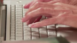 online clip 39 nude hardcore Lesbian Guidance Counselor (2012) (Girl Candy Films), hardcore on hardcore porn-3