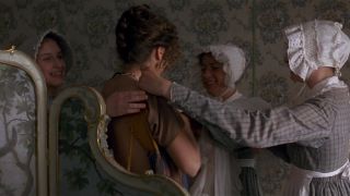 Valeria Golino, Geno Lechner – Immortal Beloved (1994) HD 1080p!!!-0