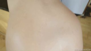 Elle Mcqueen Cougar Fantasy Pt2 - Pt2-4