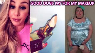 online video 44 femdom resource femdom porn | Goddess Jazzy – sissy obedience training | jerkoff encouragement-0